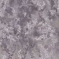 Панно Affresco New Art RE213-COL3 2x2,68 м