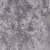 Панно Affresco New Art RE213-COL3 2x2,68 м