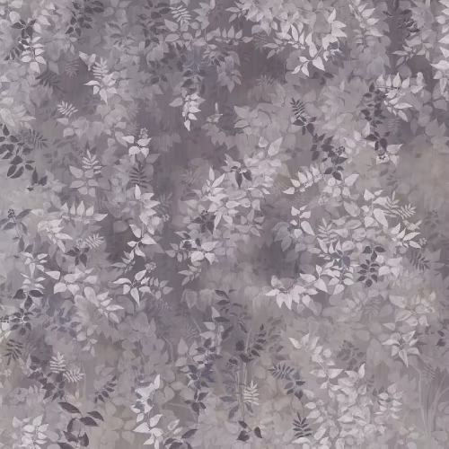 Панно Affresco New Art RE213-COL3 2x2,68 м