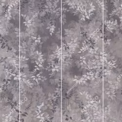 Панно Affresco New Art RE213-COL3 2x2,68 м