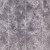 Панно Affresco New Art RE213-COL3 2x2,68 м