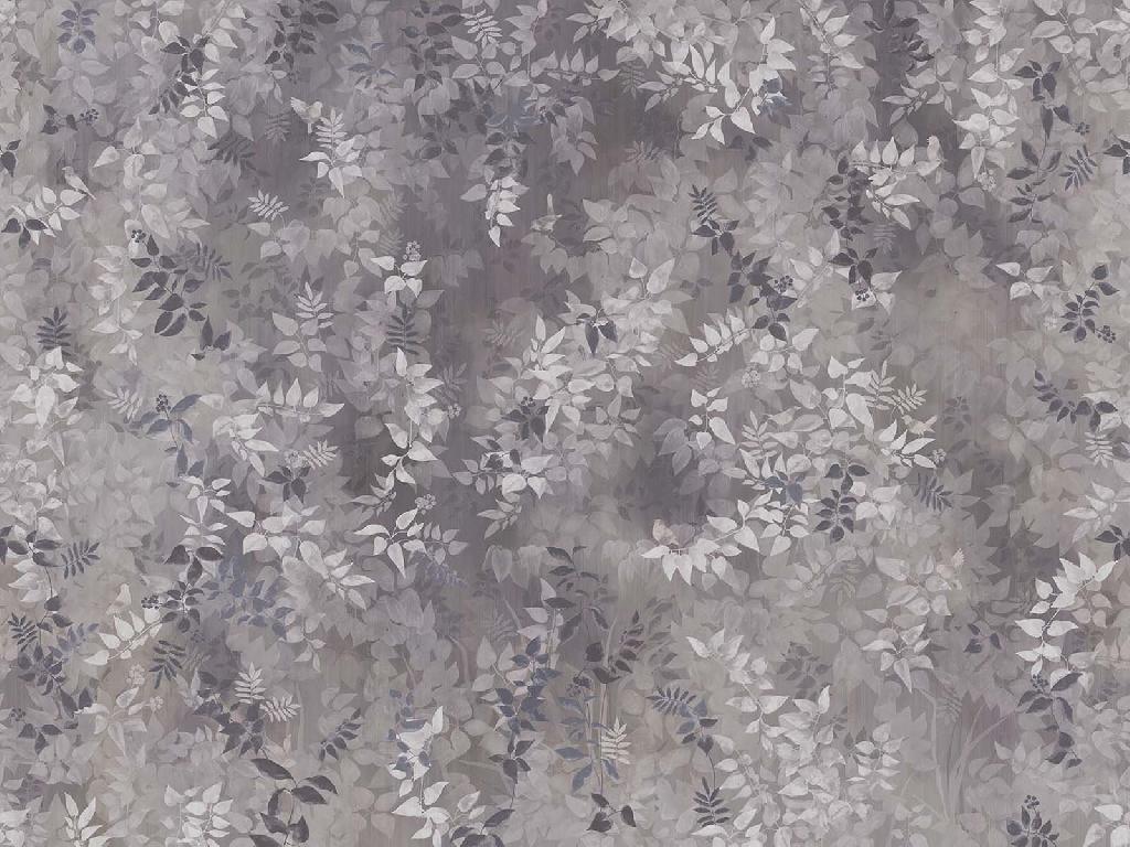 Панно Affresco New Art RE213-COL3 2x2,68 м Панно Affresco New Art RE213-COL3 2x2,68 м