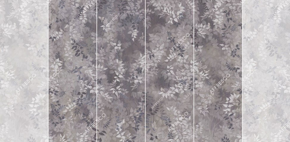 Панно Affresco New Art RE213-COL3 2x2,68 м Панно Affresco New Art RE213-COL3 2x2,68 м