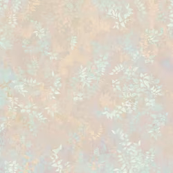 Панно Affresco New Art RE213-COL4 2x2,68 м