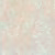 Панно Affresco New Art RE213-COL4 2x2,68 м