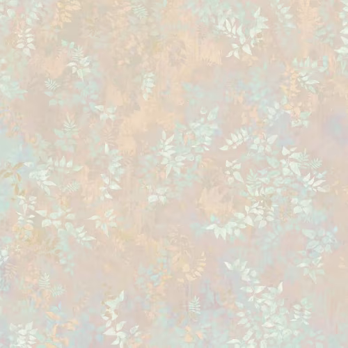 Панно Affresco New Art RE213-COL4 2x2,68 м