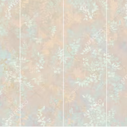 Панно Affresco New Art RE213-COL4 2x2,68 м