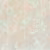 Панно Affresco New Art RE213-COL4 2x2,68 м
