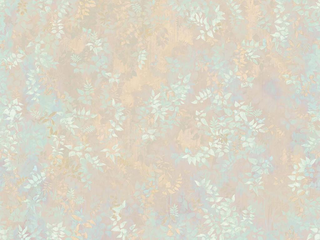 Панно Affresco New Art RE213-COL4 2x2,68 м