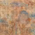 Панно Affresco New Art RE168-COL1 2x2,68 м
