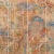 Панно Affresco New Art RE168-COL1 2x2,68 м
