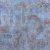 Панно Affresco New Art RE168-COL2 2x2,68 м