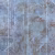 Панно Affresco New Art RE168-COL2 2x2,68 м