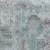 Панно Affresco New Art RE168-COL3 2x2,68 м