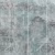 Панно Affresco New Art RE168-COL3 2x2,68 м