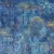 Панно Affresco New Art RE168-COL4 2x2,68 м