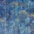 Панно Affresco New Art RE168-COL4 2x2,68 м
