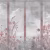 Панно Affresco New Art RE148-COL2 2x2,68 м