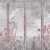 Панно Affresco New Art RE148-COL2 2x2,68 м