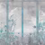 Панно Affresco New Art RE148-COL3 2x2,68 м