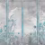 Панно Affresco New Art RE148-COL3 2x2,68 м