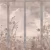 Панно Affresco New Art RE148-COL4 2x2,68 м