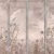 Панно Affresco New Art RE148-COL4 2x2,68 м