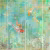 Панно Affresco New Art RE202-COL1 2x2,68 м
