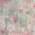 Панно Affresco New Art RE202-COL2 2x2,68 м