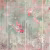 Панно Affresco New Art RE202-COL2 2x2,68 м