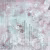 Панно Affresco New Art RE202-COL4 2x2,68 м