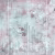 Панно Affresco New Art RE202-COL4 2x2,68 м