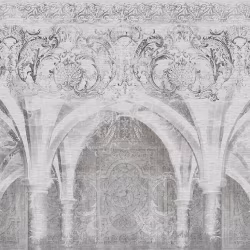 Панно Affresco New Art RE147-COL1 2x2,68 м