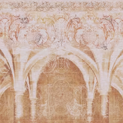 Панно Affresco New Art RE147-COL2 2x2,68 м