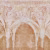 Панно Affresco New Art RE147-COL2 2x2,68 м