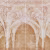 Панно Affresco New Art RE147-COL2 2x2,68 м