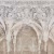Панно Affresco New Art RE147-COL4 2x2,68 м
