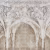 Панно Affresco New Art RE147-COL4 2x2,68 м