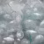 Панно Affresco New Art RE185-COL1 2x2,68 м