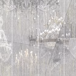 Панно Affresco New Art RE182-COL1 2x2,68 м