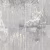 Панно Affresco New Art RE182-COL1 2x2,68 м