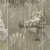 Панно Affresco New Art RE182-COL3 2x2,68 м