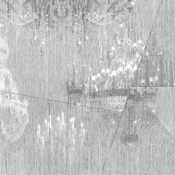 Панно Affresco New Art RE182-COL4 2x2,68 м
