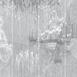 Панно Affresco New Art RE182-COL4 2x2,68 м