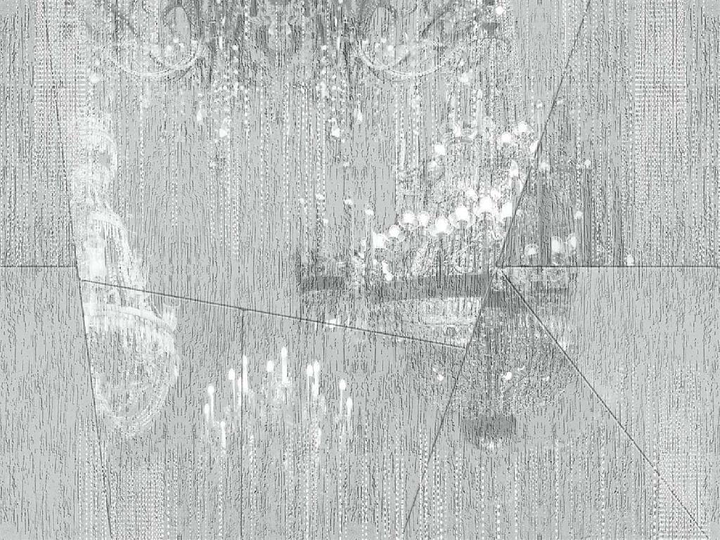 Панно Affresco New Art RE182-COL4 2x2,68 м