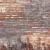 Панно Affresco New Art RE169-COL1 2x2,68 м