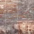 Панно Affresco New Art RE169-COL1 2x2,68 м