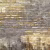 Панно Affresco New Art RE169-COL2 2x2,68 м
