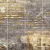 Панно Affresco New Art RE169-COL2 2x2,68 м