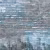 Панно Affresco New Art RE169-COL3 2x2,68 м